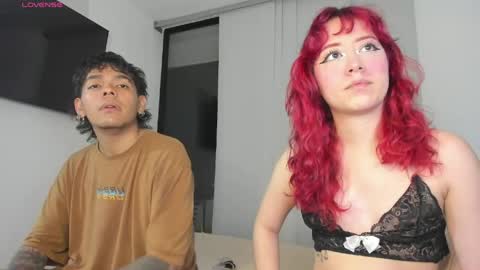 Tessa online show from 19, 5, 2026