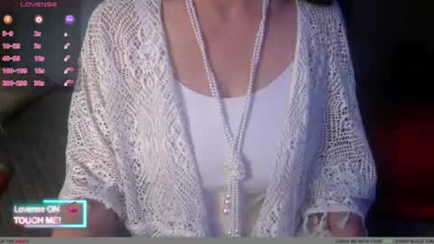 tessa_foxxx online show from 25, 11, 2025