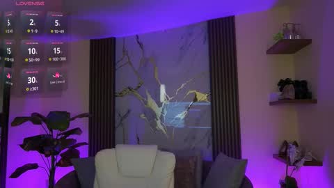 Tessa Fox online show from 2, 2, 2026