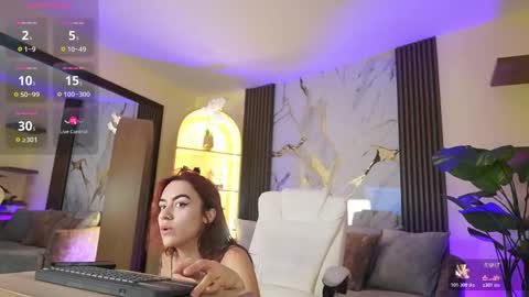 Tessa Fox online show from 11, 2, 2026