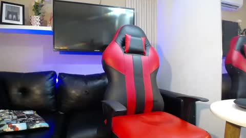 tessachains online show from 6, 1, 2026