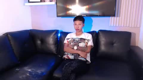 tessachains online show from 10, 1, 2026