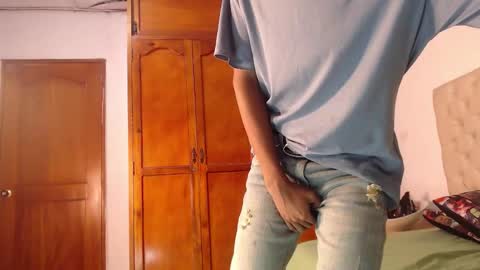 tessachains online show from 14, 2, 2026