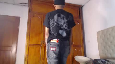 tessachains online show from 16, 2, 2026