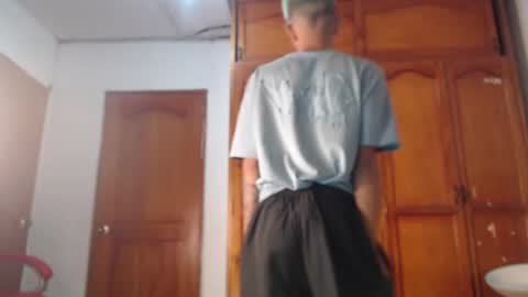 tessachains online show from 16, 2, 2026