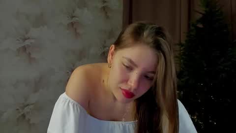 Tessa online show from 16, 12, 2025