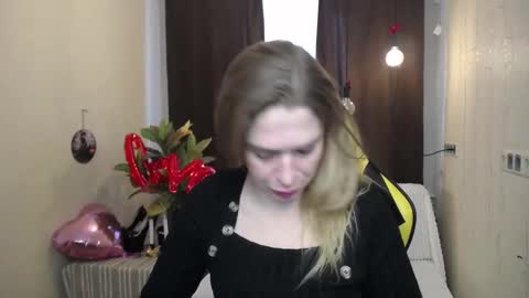 tessadaybreak online show from 22, 2, 2025