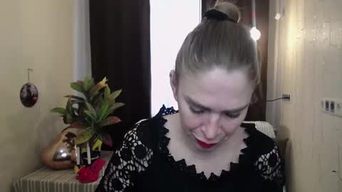 tessadaybreak online show from 28, 2, 2025