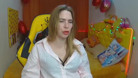 tessadaybreak online show from 8, 3, 2025