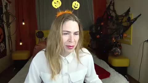 tessadaybreak online show from 16, 10, 2025