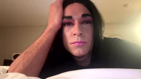 Tessa Kocks online show from 22, 12, 2024