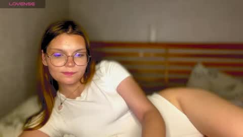 Tessa online show from 21, 6, 2026