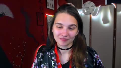 Tessa online show from 13, 9, 2025