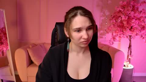 Tessa online show from 30, 5, 2026