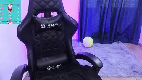 Tessy online show from 18, 12, 2024