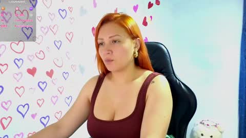 Tessy online show from 3, 6, 2026