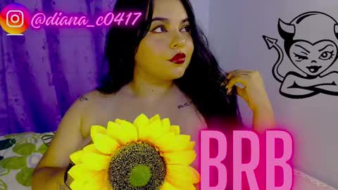 Snapshot of tessayleo_13 chatting on 24, 2, 2025 tessa y leo online show from 24, 2, 2025