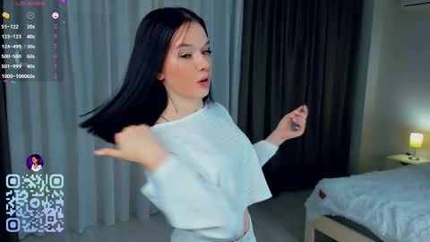 Cindy online show from 19, 12, 2025