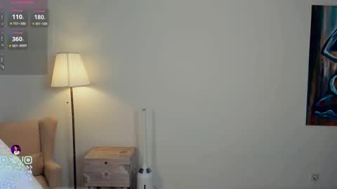 Snapshot of tessiekhanponaphan chatting on 18, 1, 2026 Cindy online show from 18, 1, 2026