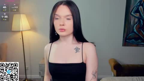 Snapshot of tessiekhanponaphan chatting on 31, 1, 2026 Cindy online show from 31, 1, 2026