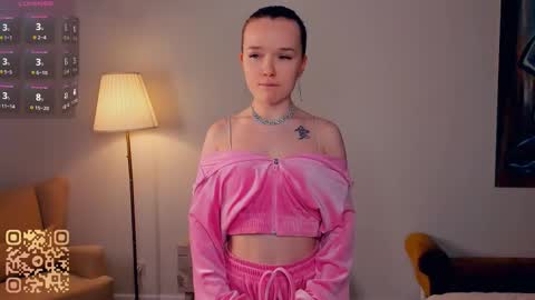 Snapshot of tessiekhanponaphan chatting on 19, 2, 2026 Cindy online show from 19, 2, 2026