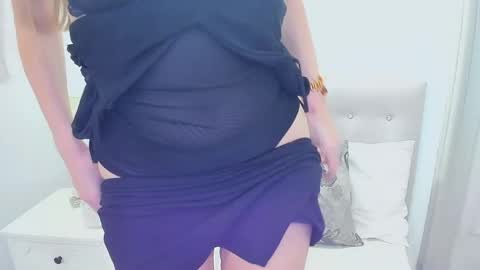 Tess online show from 30, 5, 2026
