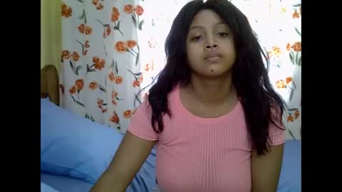 tessmia online show from 17, 4, 2026