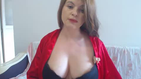 naughty tess online show from 4, 3, 2026