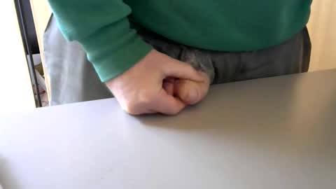 Test the Chat online show from 14, 11, 2025