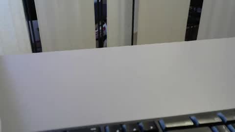 Snapshot of testechat chatting on 16, 2, 2026 Test the Chat online show from 16, 2, 2026