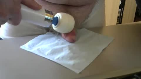 Snapshot of testechat chatting on 5, 3, 2026 Test the Chat online show from 5, 3, 2026