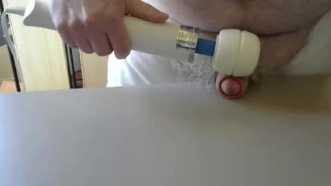 Snapshot of testechat chatting on 7, 3, 2026 Test the Chat online show from 7, 3, 2026