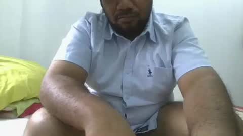 Snapshot of tested123 chatting on 10, 12, 2024 yours online show from 10, 12, 2024