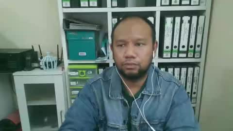 Snapshot of tested123 chatting on 13, 12, 2024 yours online show from 13, 12, 2024