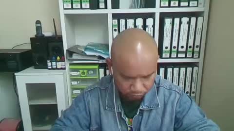 Snapshot of tested123 chatting on 14, 1, 2025 yours online show from 14, 1, 2025