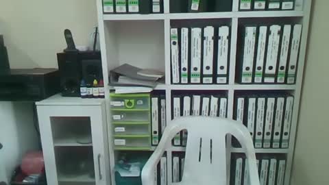 Snapshot of tested123 chatting on 28, 2, 2025 yours online show from 28, 2, 2025