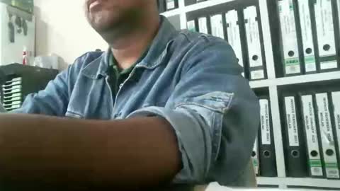 Snapshot of tested123 chatting on 10, 3, 2025 yours online show from 10, 3, 2025