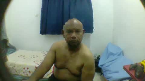 Snapshot of tested123 chatting on 23, 10, 2025 yours online show from 23, 10, 2025