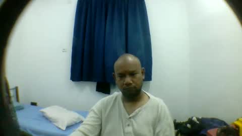 Snapshot of tested123 chatting on 25, 10, 2025 yours online show from 25, 10, 2025