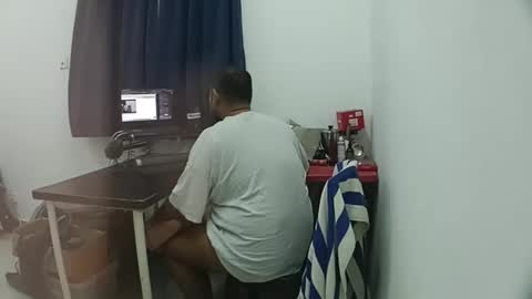 Snapshot of tested123 chatting on 20, 11, 2025 yours online show from 20, 11, 2025