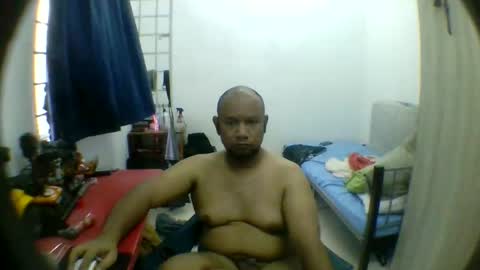 Snapshot of tested123 chatting on 13, 1, 2026 yours online show from 13, 1, 2026