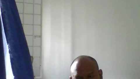 Snapshot of tested123 chatting on 15, 1, 2026 yours online show from 15, 1, 2026