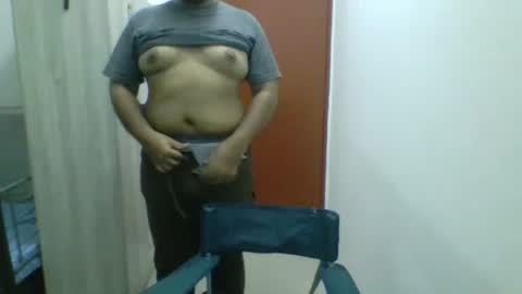 Snapshot of tested123 chatting on 1, 2, 2026 yours online show from 1, 2, 2026