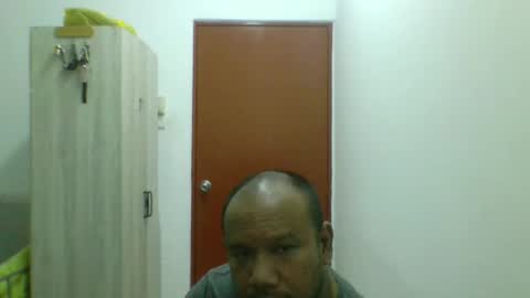 Snapshot of tested123 chatting on 3, 2, 2026 yours online show from 3, 2, 2026