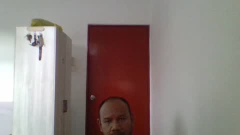 Snapshot of tested123 chatting on 5, 2, 2026 yours online show from 5, 2, 2026