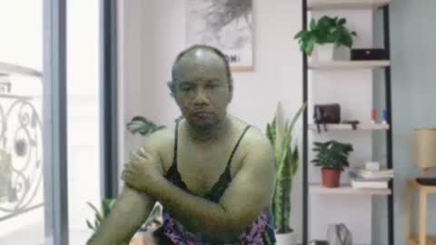 Snapshot of tested123 chatting on 8, 2, 2026 yours online show from 8, 2, 2026