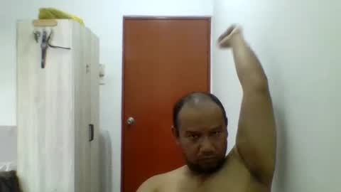 Snapshot of tested123 chatting on 25, 2, 2026 yours online show from 25, 2, 2026