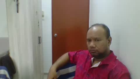 Snapshot of tested123 chatting on 26, 2, 2026 yours online show from 26, 2, 2026