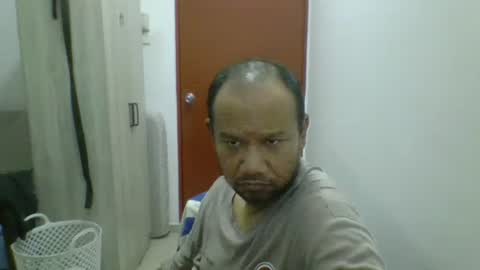 Snapshot of tested123 chatting on 1, 3, 2026 yours online show from 1, 3, 2026