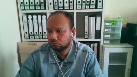 Snapshot of tested123 chatting on 10, 3, 2026 yours online show from 10, 3, 2026